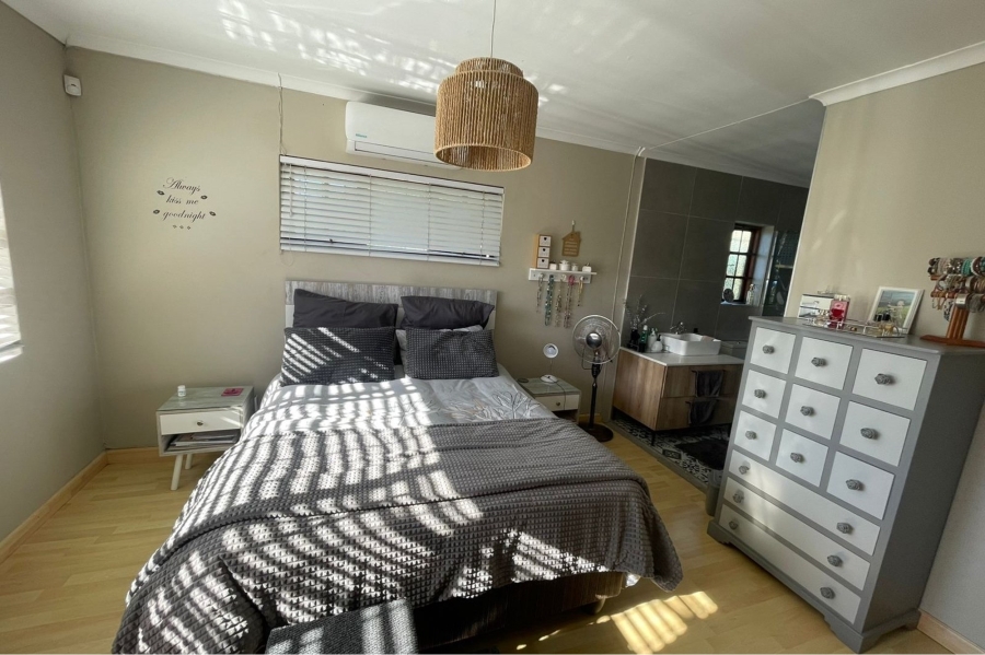 3 Bedroom Property for Sale in Dorchester Heights Eastern Cape